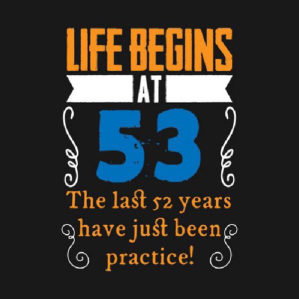 happy_53rd_birthday_wishes3