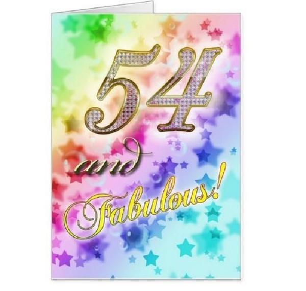 happy_54th_birthday_wishes2