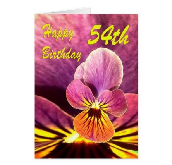 happy_54th_birthday_wishes6