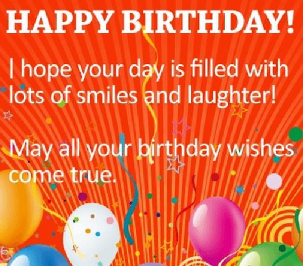 happy_56th_birthday_wishes2