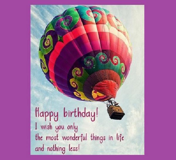 happy_57th_birthday_wishes1