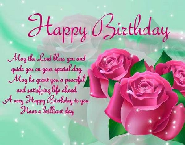 happy_57th_birthday_wishes2