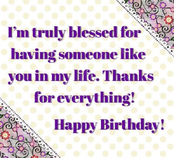 happy_57th_birthday_wishes3