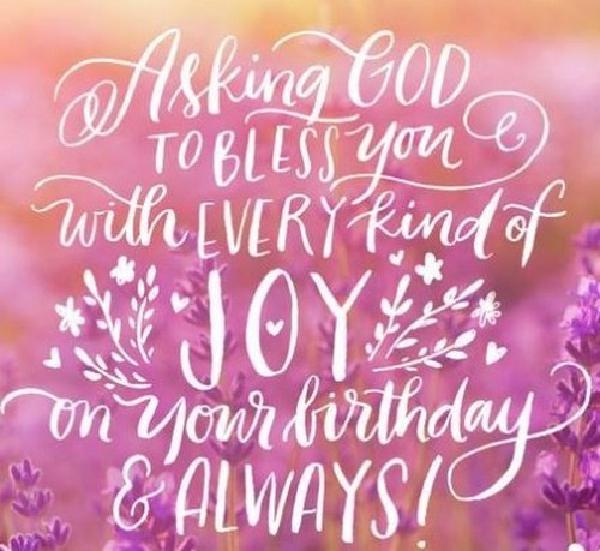 happy_57th_birthday_wishes5