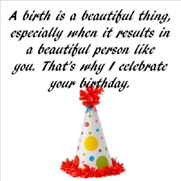 happy_57th_birthday_wishes6
