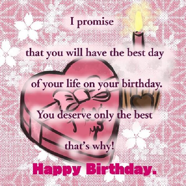 happy_58th_birthday_wishes3