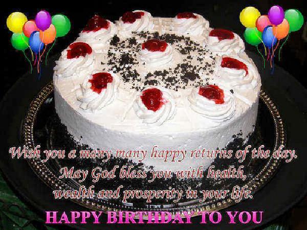 happy_58th_birthday_wishes5