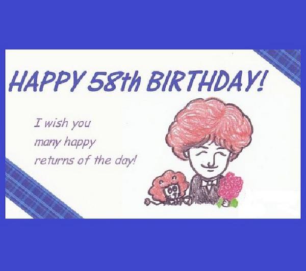 happy_58th_birthday_wishes7