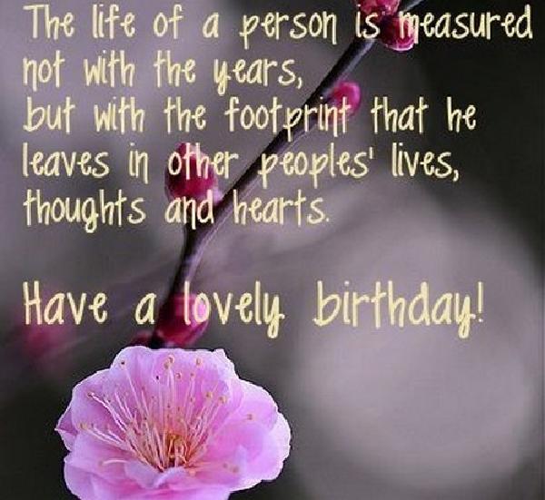happy_59th_birthday_wishes2