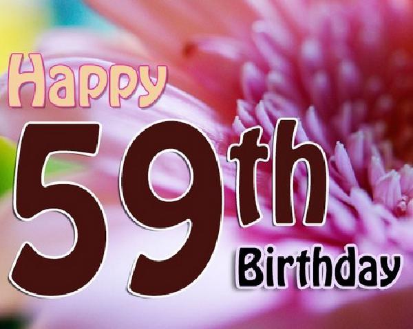 happy_59th_birthday_wishes5