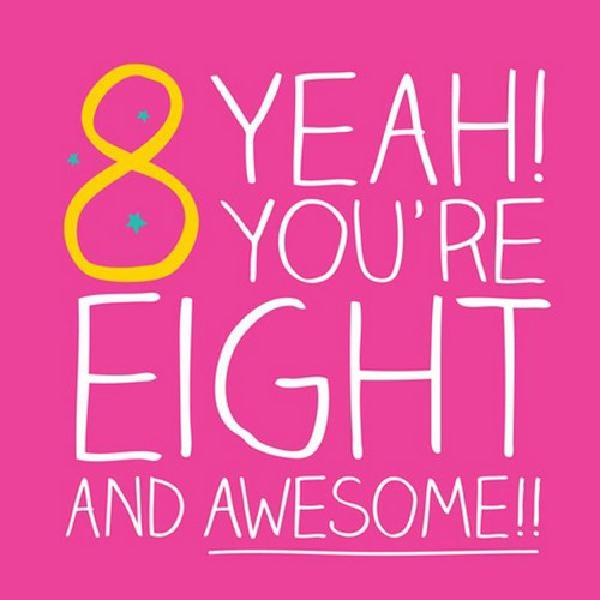 happy_8th_birthday1
