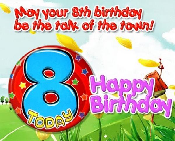 happy_8th_birthday4