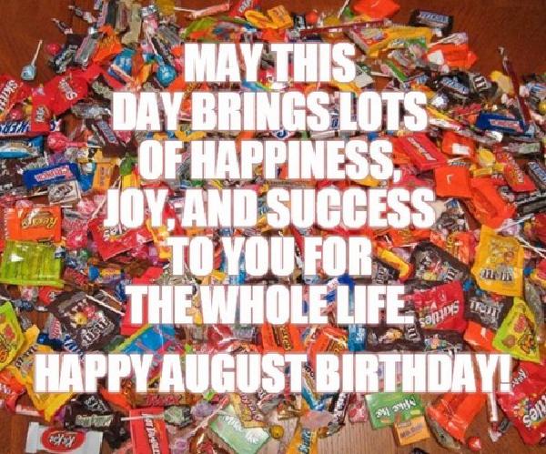 happy_birthday_august2