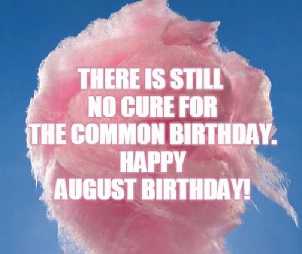 happy_birthday_august3