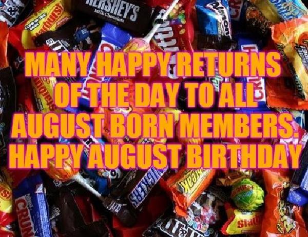 happy_birthday_august4