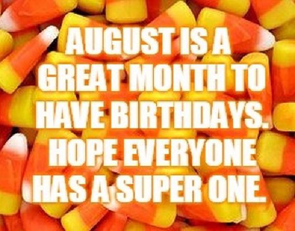 happy_birthday_august5