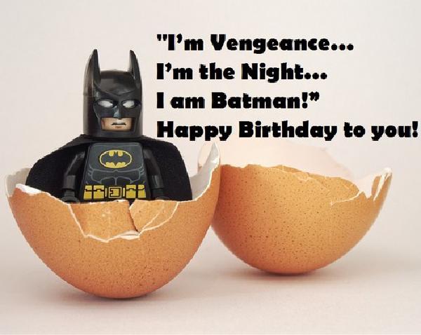 happy_birthday_batman7