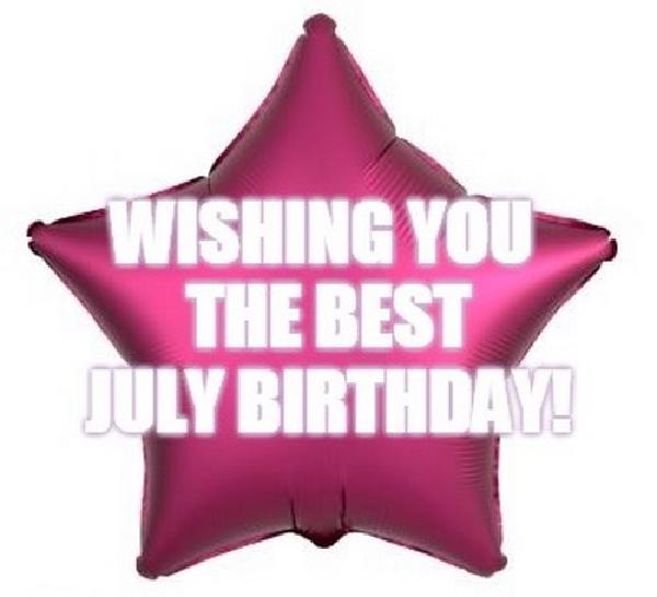happy_birthday_july6