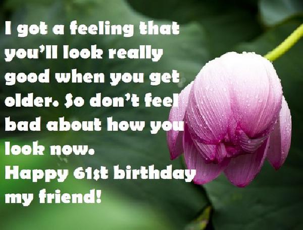 happy_61st_birthday_wishes1