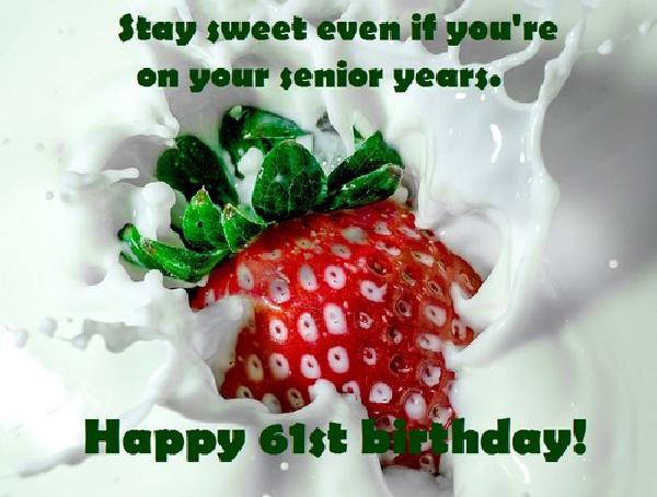happy_61st_birthday_wishes6
