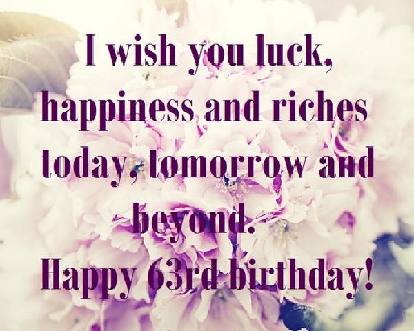 happy_63rd_birthday_wishes4