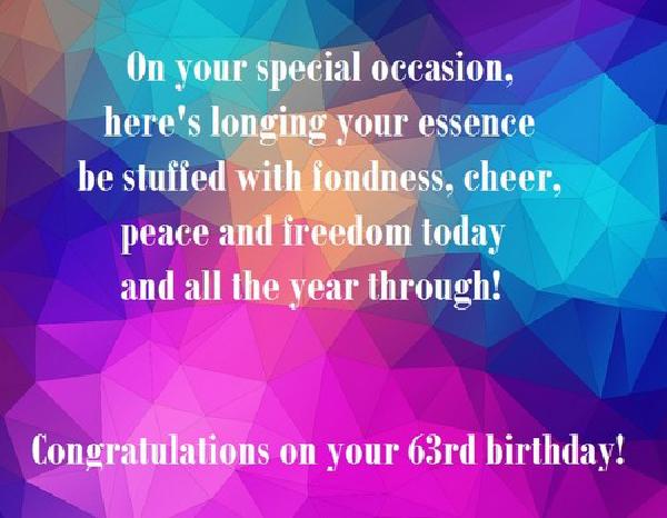 happy_63rd_birthday_wishes5
