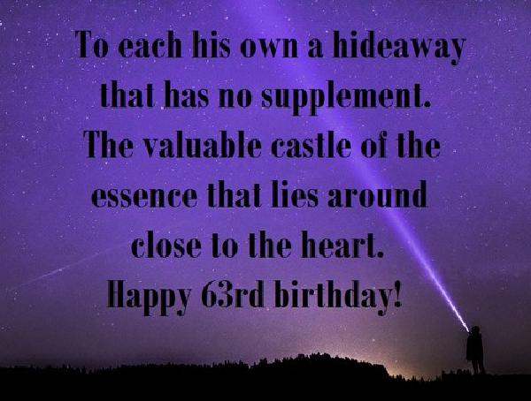 happy_63rd_birthday_wishes6