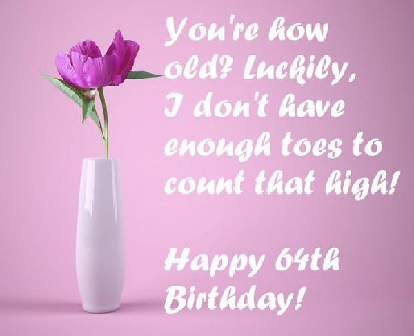 happy_64th_birthday_wishes2