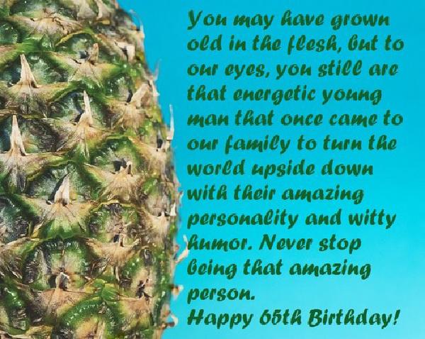happy_65th_birthday_wishes1