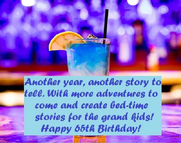 happy_65th_birthday_wishes2