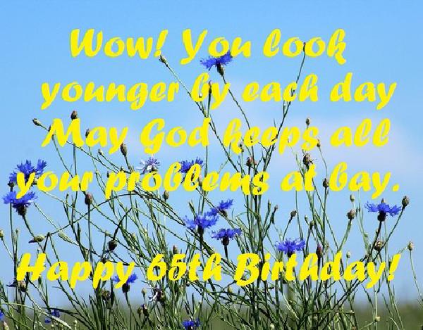happy_65th_birthday_wishes4