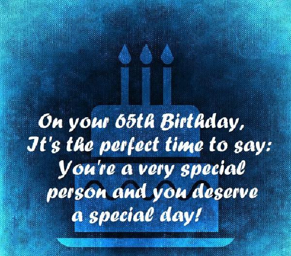 happy_65th_birthday_wishes5