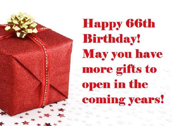 happy_66th_birthday_wishes1