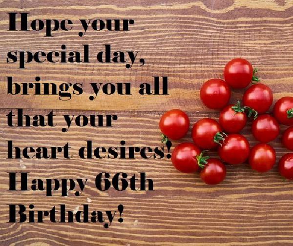 happy_66th_birthday_wishes2
