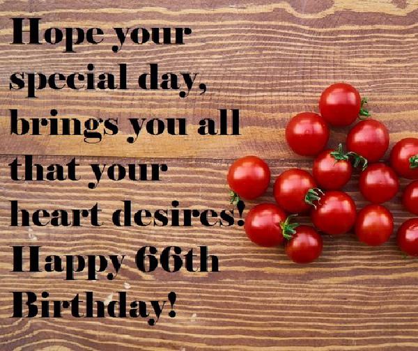 happy_66th_birthday_wishes2