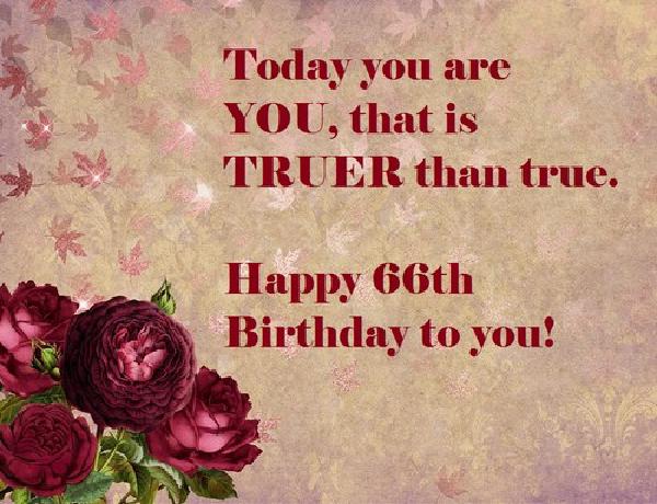 happy_66th_birthday_wishes3