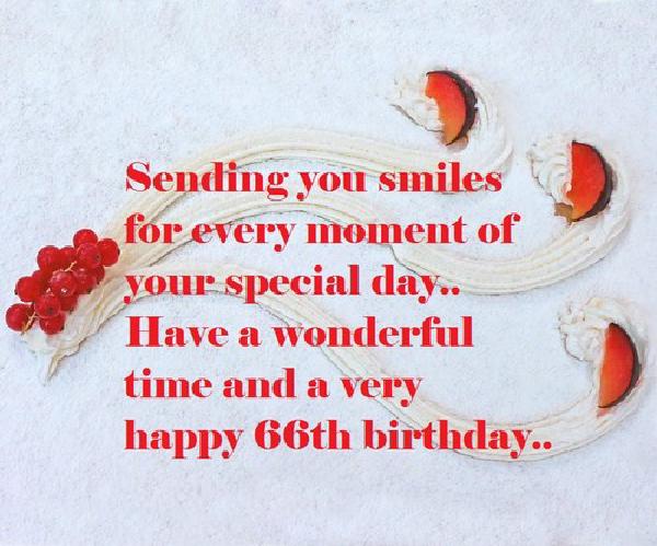 happy_66th_birthday_wishes4