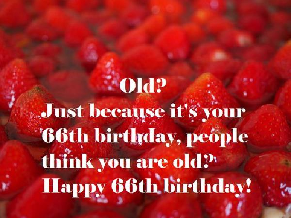 happy_66th_birthday_wishes6