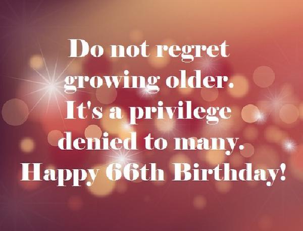 happy_66th_birthday_wishes7