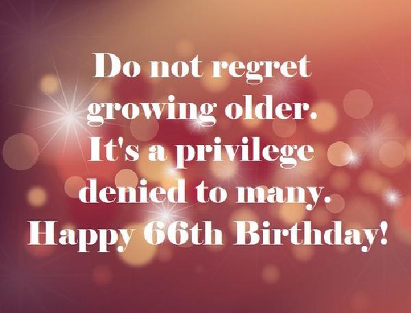 happy_66th_birthday_wishes7