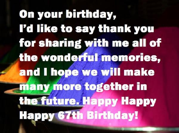 happy_67th_birthday_wishes1