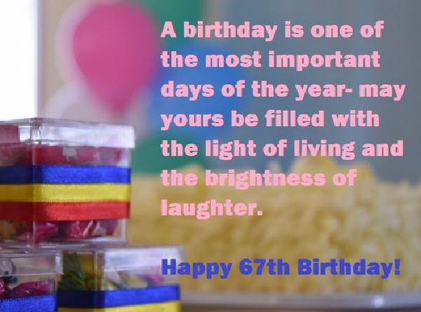 happy_67th_birthday_wishes2