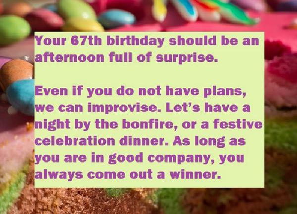 happy_67th_birthday_wishes6