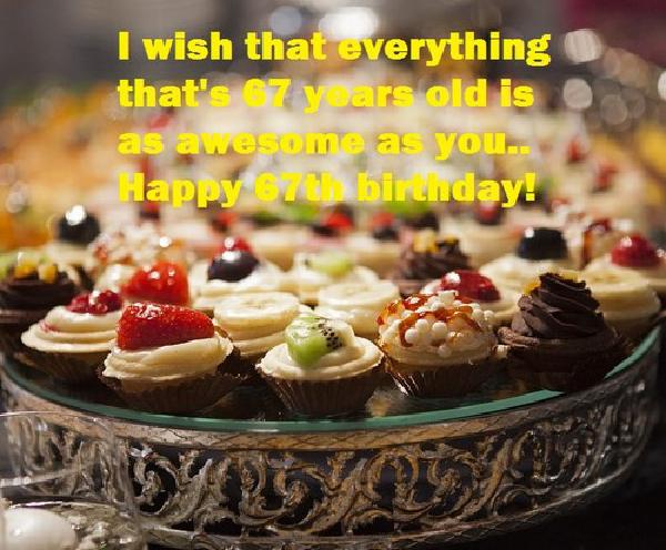 happy_67th_birthday_wishes7