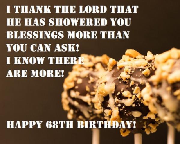 happy_68th_birthday_wishes3