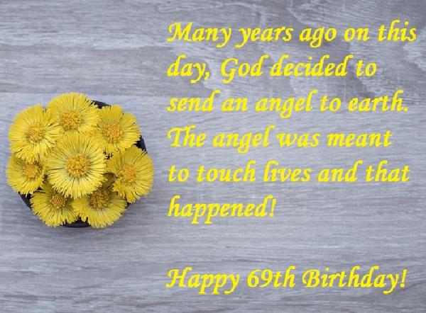 happy_69th_birthday_wishes2