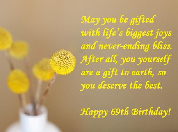 happy_69th_birthday_wishes3