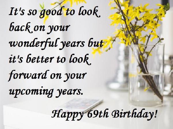 happy_69th_birthday_wishes4