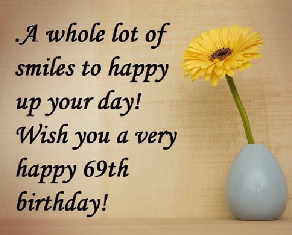 happy_69th_birthday_wishes6