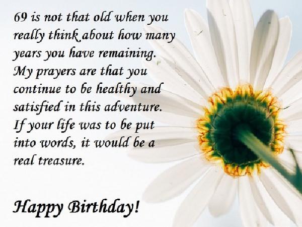 happy_69th_birthday_wishes7